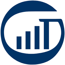 Indian Institute of Information Technology Guwahati Company logo